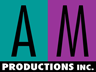 A&M Productions